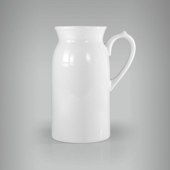 Caneca Leiteira 1