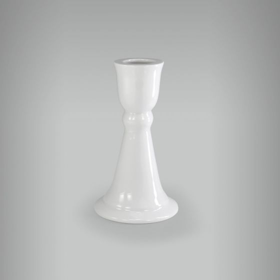 Castiçal - 5B 1