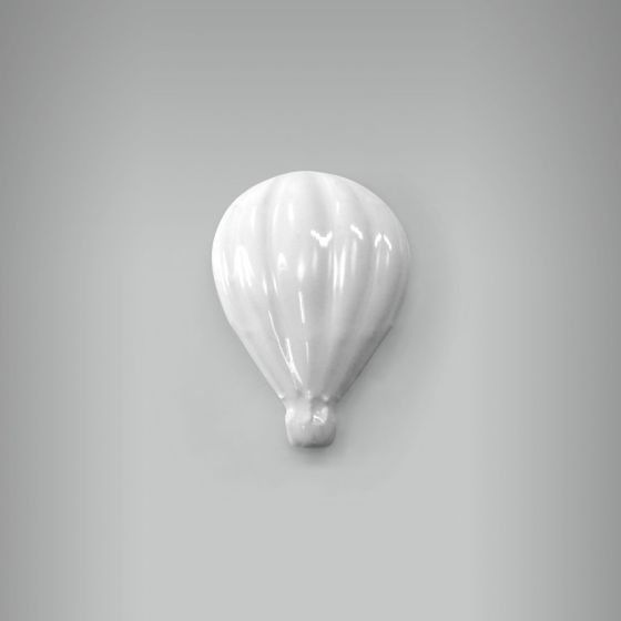Aplique Balão Flat - G 1