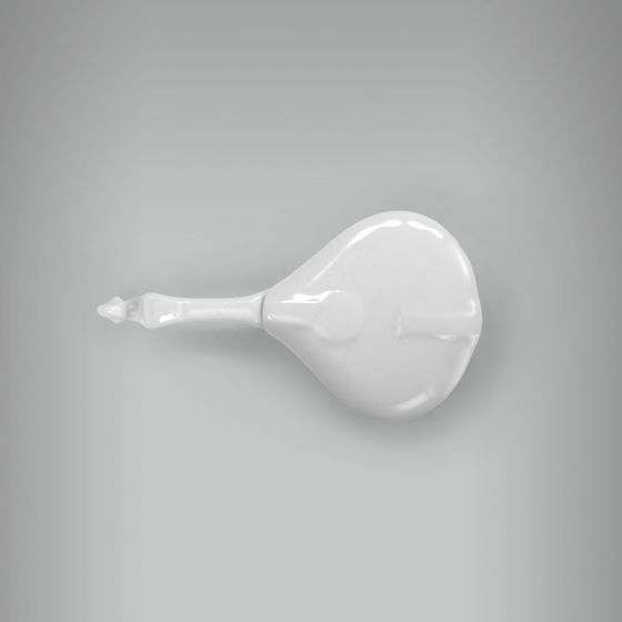 Caixa Porta Joia Guitarra Pequena 1