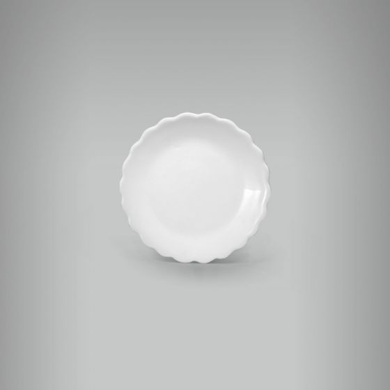 Pratinho Flor Grande 796 - 10,5cm 1
