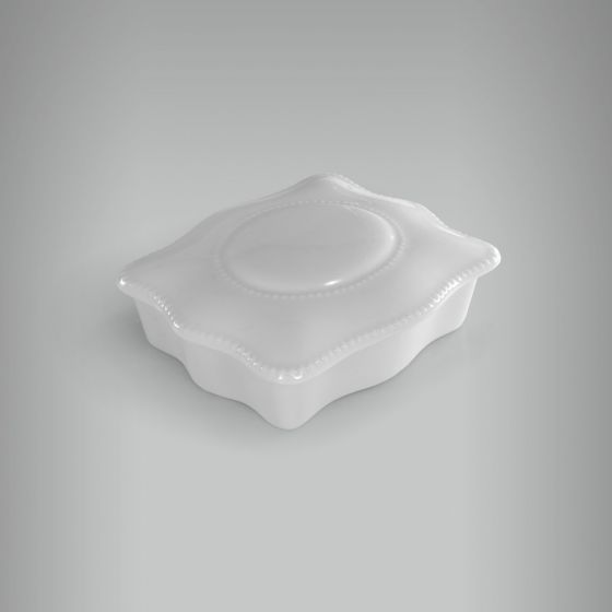Caixa Pérola 1
