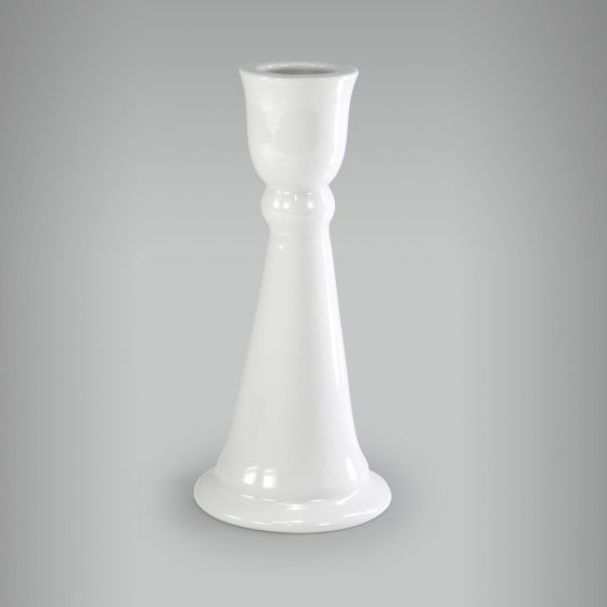 Castiçal - 5A 1