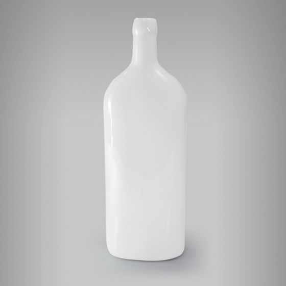 Vaso Solitário Maia 1