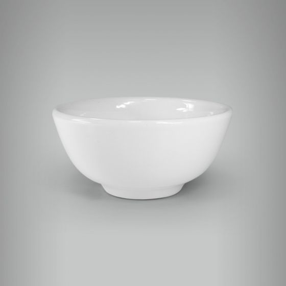 Bowl Clean - 10cm 1