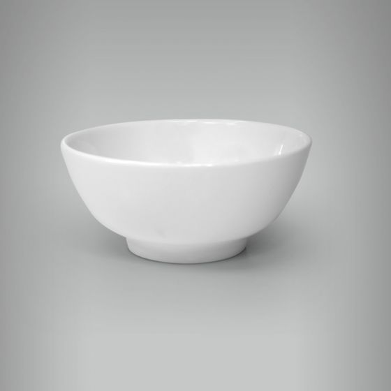 Bowl Clean - 18cm 1