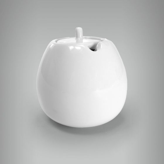 Açucareiro Bold 1