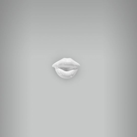 Aplique Boquinha - PP 1