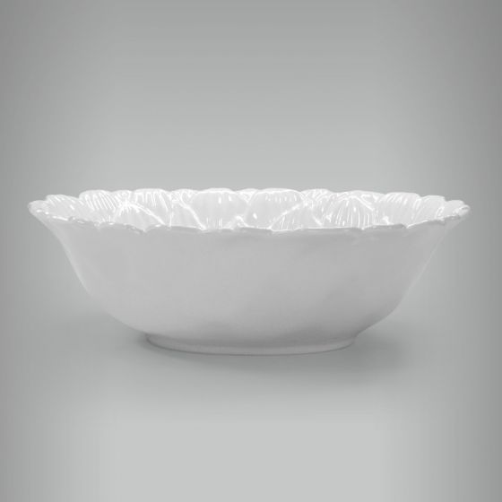 Saladeira Daisy 1