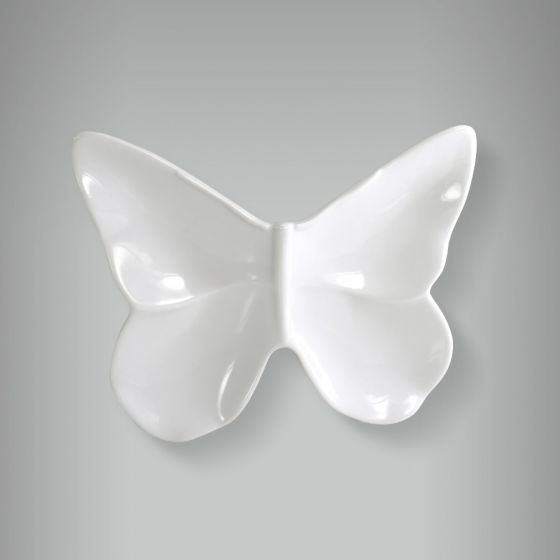 Borboleta Grande 1