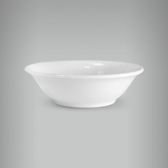 Saladeira DH 14 1