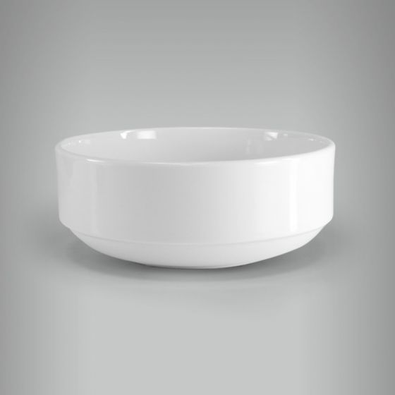 Tigela Empilhável Paola - 16cm 1