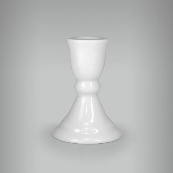 Castiçal - 5C 1