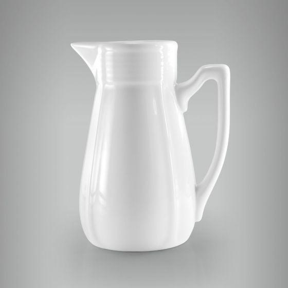 Jarra Para Vinho 1