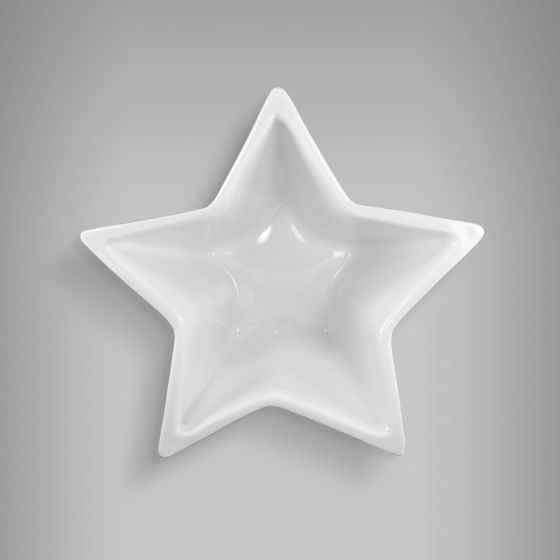 Pote Star - M 1