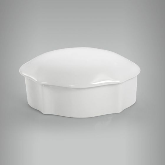 Caixa Roma 2