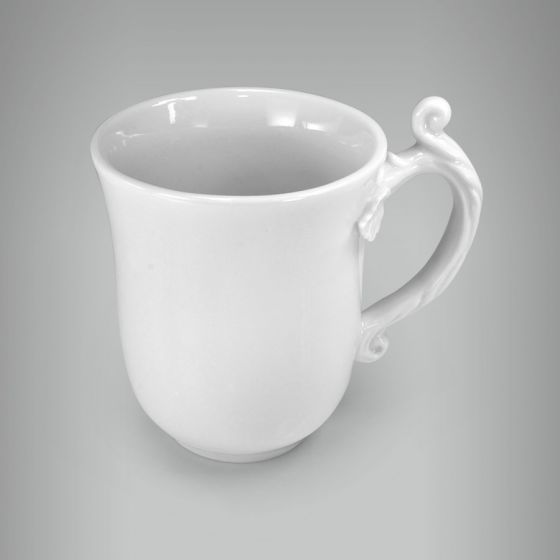 Caneca Folha 1