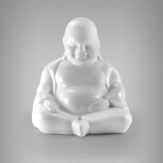 Buda 1