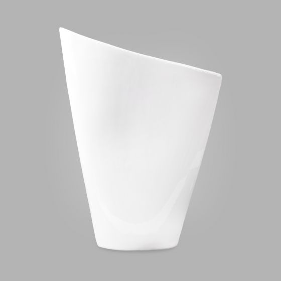 Vaso Palma - 38cm 1