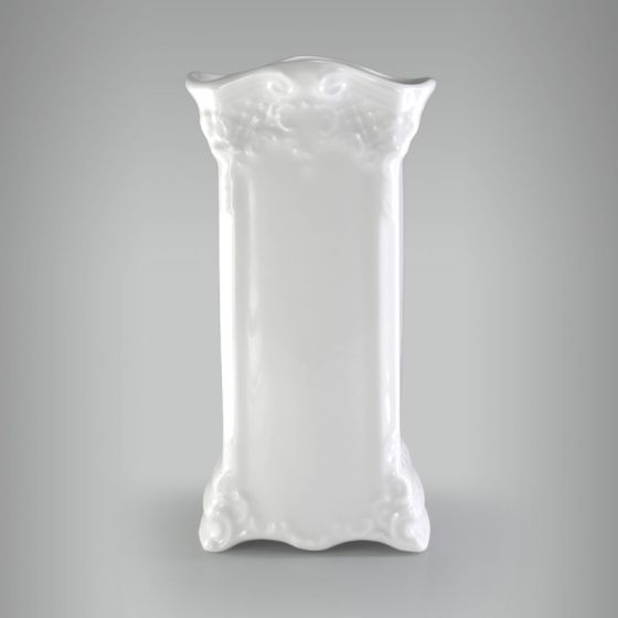Vaso Colonia 1