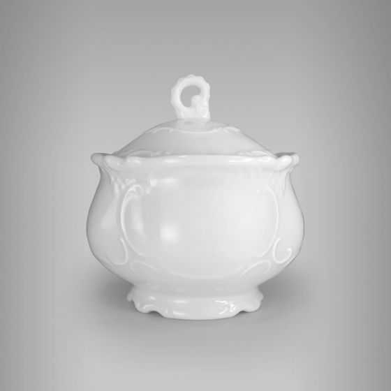 Bomboniere Ornato 1