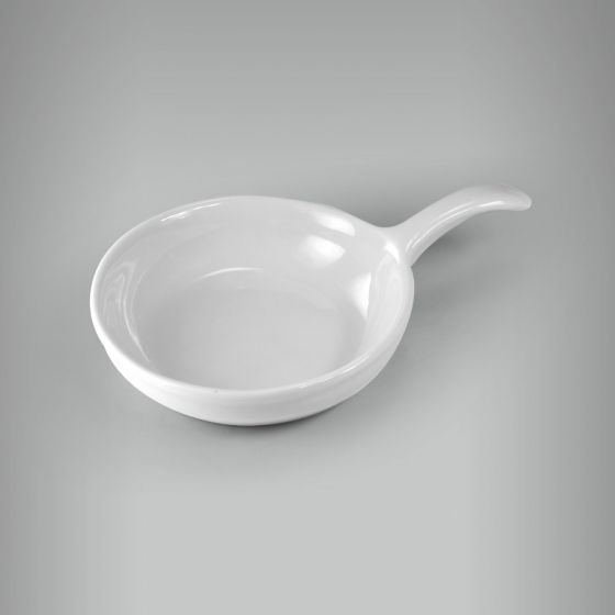 Frigideira 1