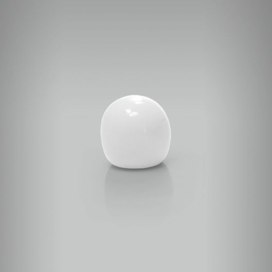 Aplique Bolinha P 1