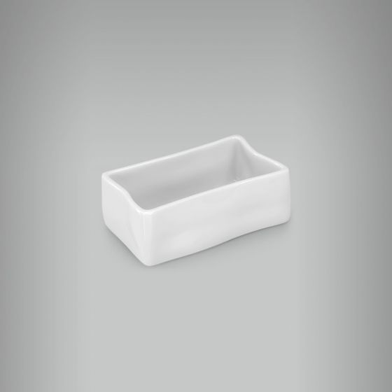 Porta Clips/Adoçante Lafayette - G