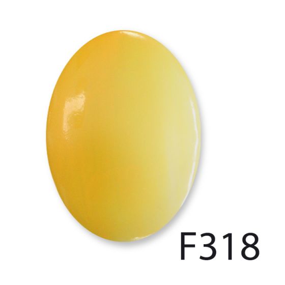 F318 - Passion Fruit - Embalagem de 7gr 1