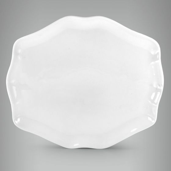 Bandeja Beatriz Pequena - 17x15cm 1