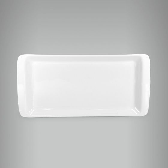 Bandeja Retangular - 28x13cm 1