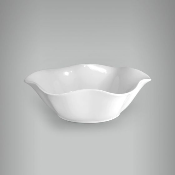 Saladeira Redonda - 27824 1