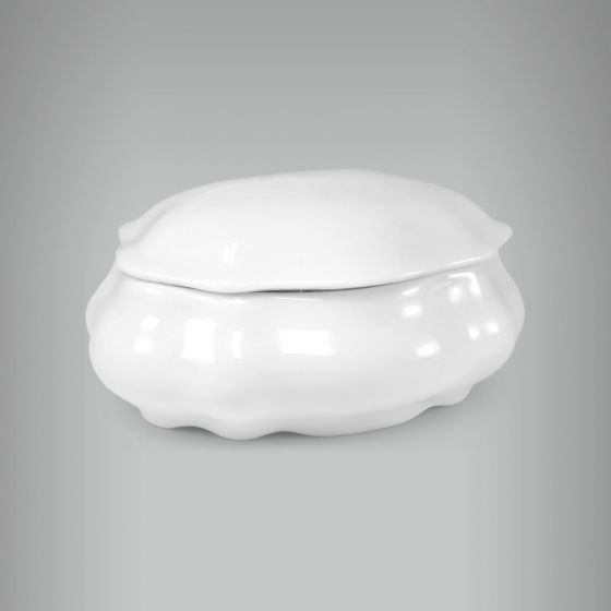 Caixa Diana 1