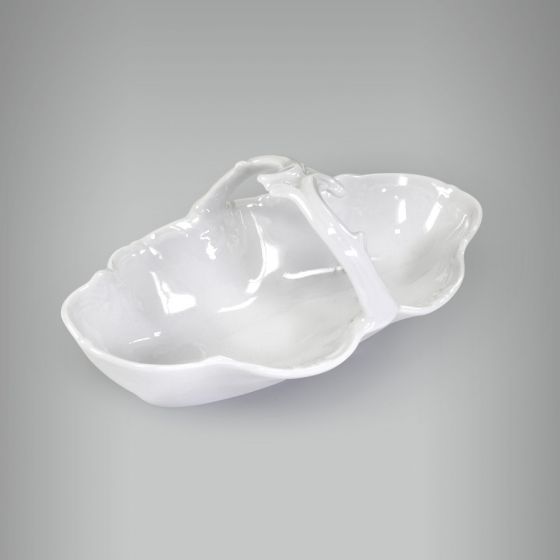 Cesta Ruth 1