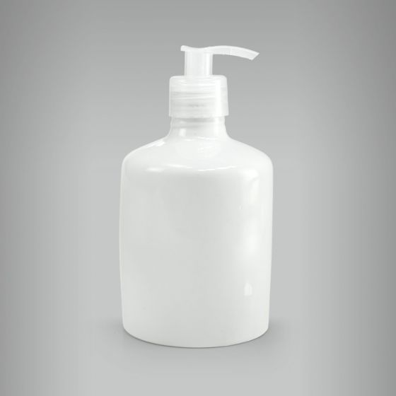 Saboneteira Liquida - BV 1