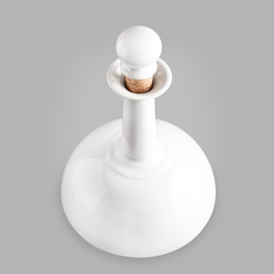 Garrafa Balão 1
