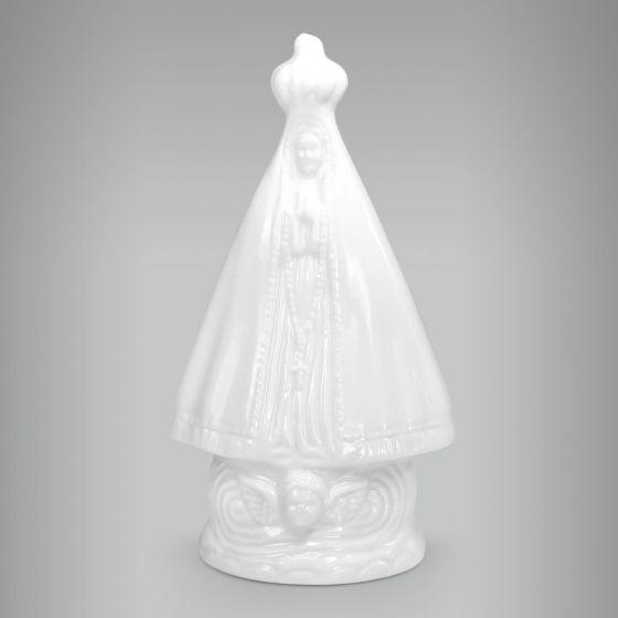 Nossa Senhora Aparecida P 1