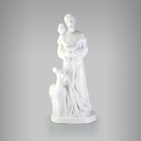 São Francisco 26cm 3