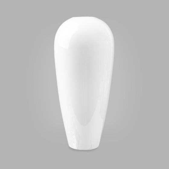 Jarra Grega - 26cm 1