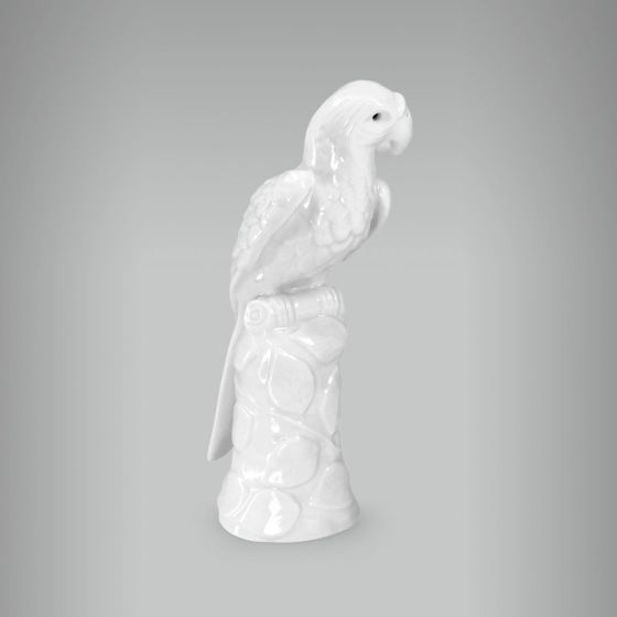 Maritaca Macho - 25cm 1