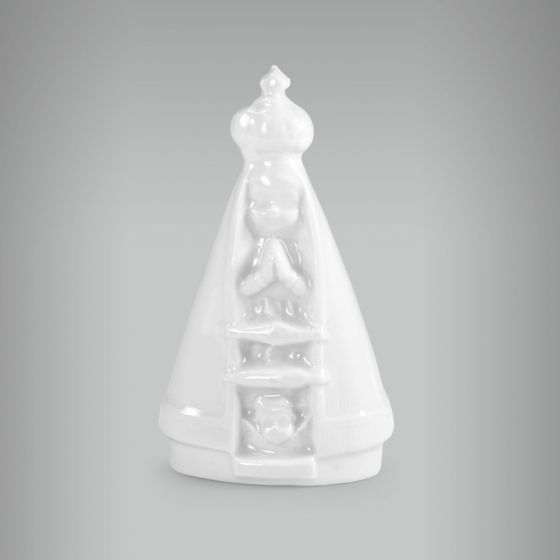 Nossa Senhora Aparecida Baby 1