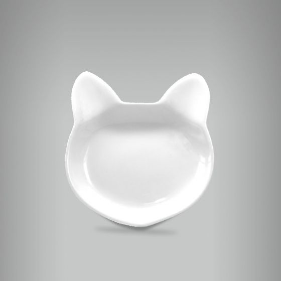 Petisqueira Gatinho - 9cm 1