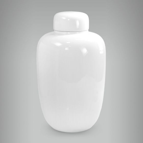 Pote América 1A - 29,5cm 1