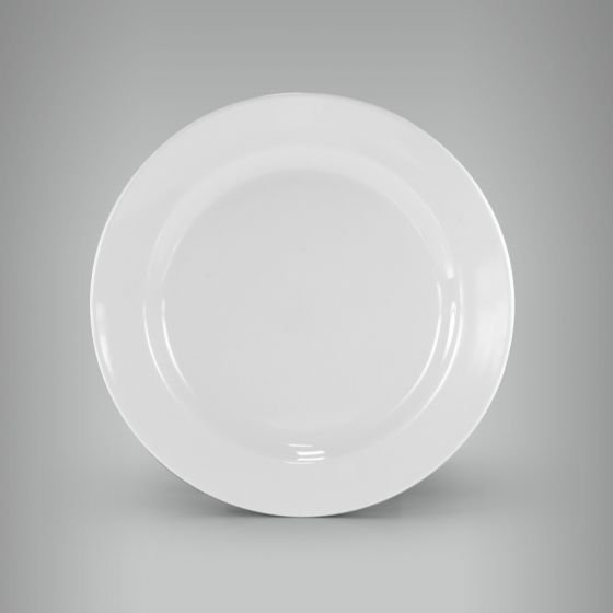 Prato Raso Capri - 25cm 1