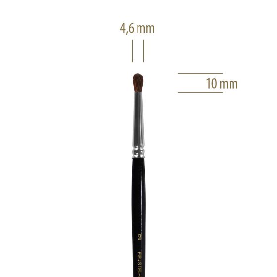 Pincel Mop Feustel  1174 Nº02 1