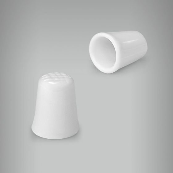 Dedal Liso 1