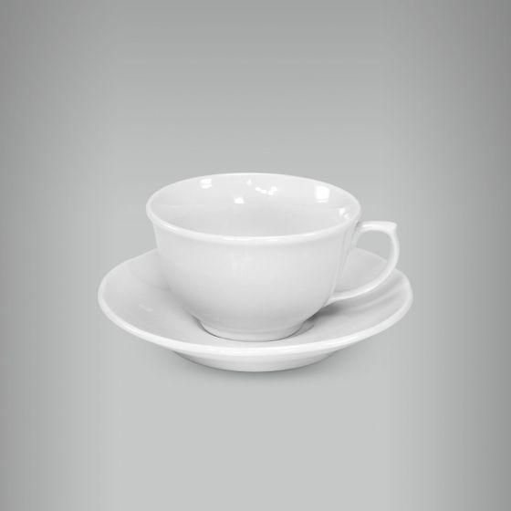 Xícara Café Izabel 1