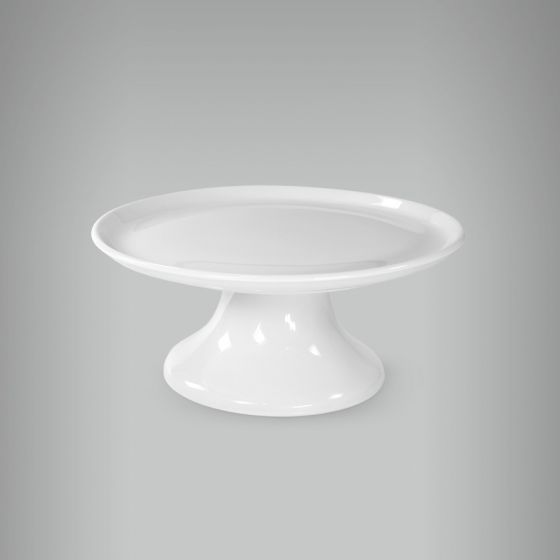Boleira - 20cm 1