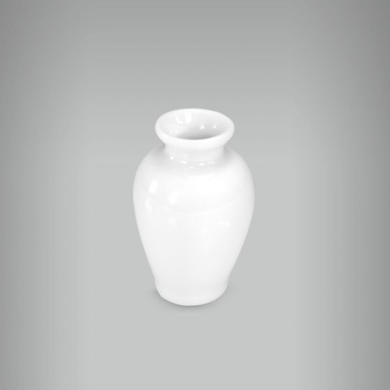 Vaso Funil Grande - 10cm 2