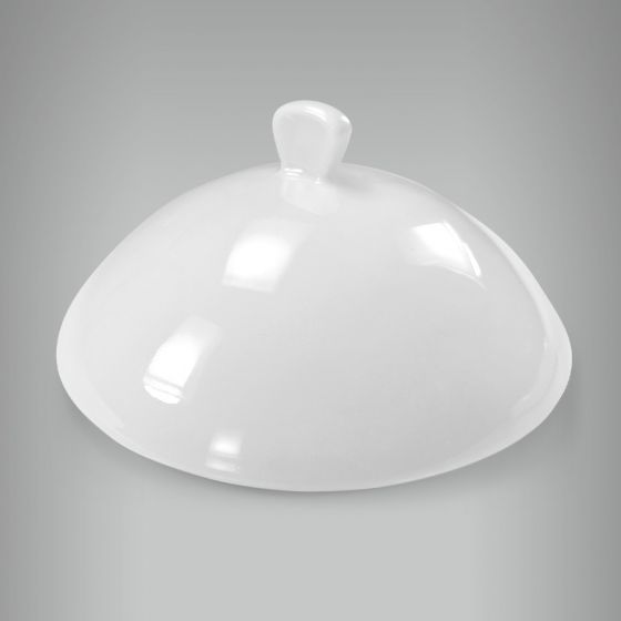 Cloche 1